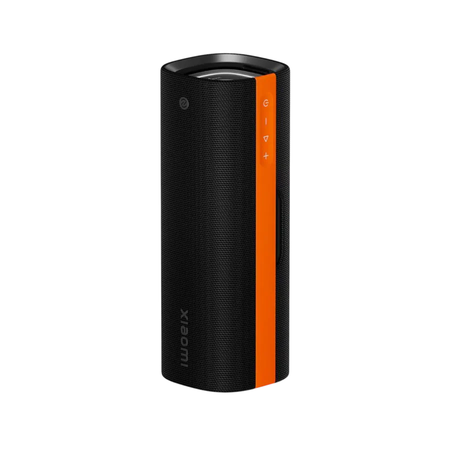 Xiaomi Sound Party NS7-GL
