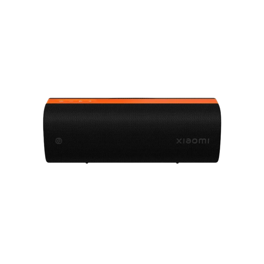 Xiaomi Sound Party NS7-GL