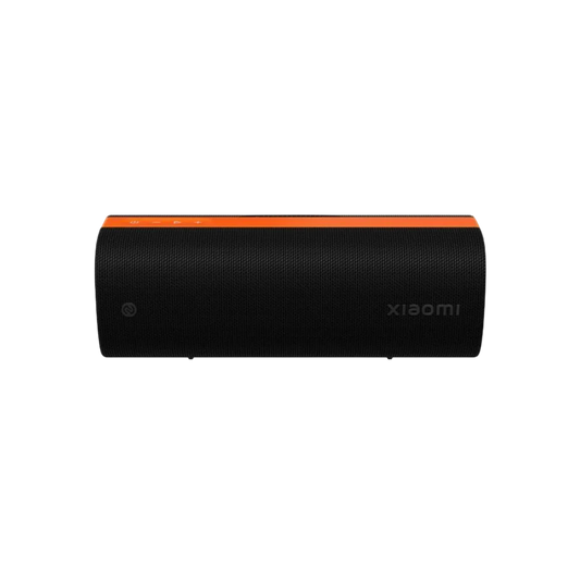 Xiaomi Sound Party NS7-GL