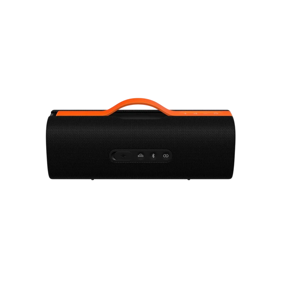 Xiaomi Sound Party NS7-GL