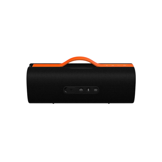 Xiaomi Sound Party NS7-GL