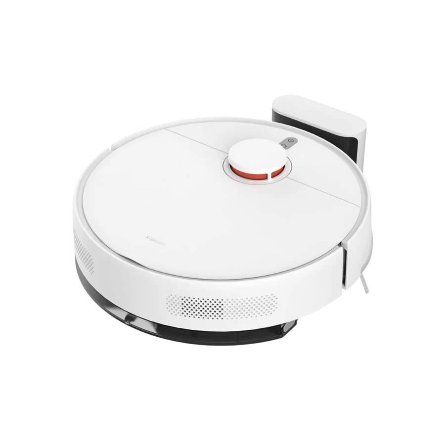 Xiaomi Robot Vacuum S40