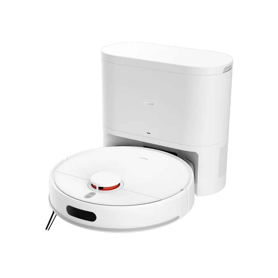 Xiaomi Robot Vacuum H40