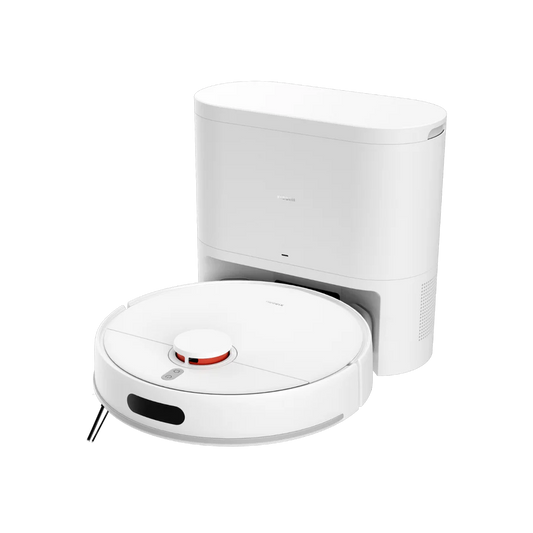 Xiaomi Robot Vacuum H40