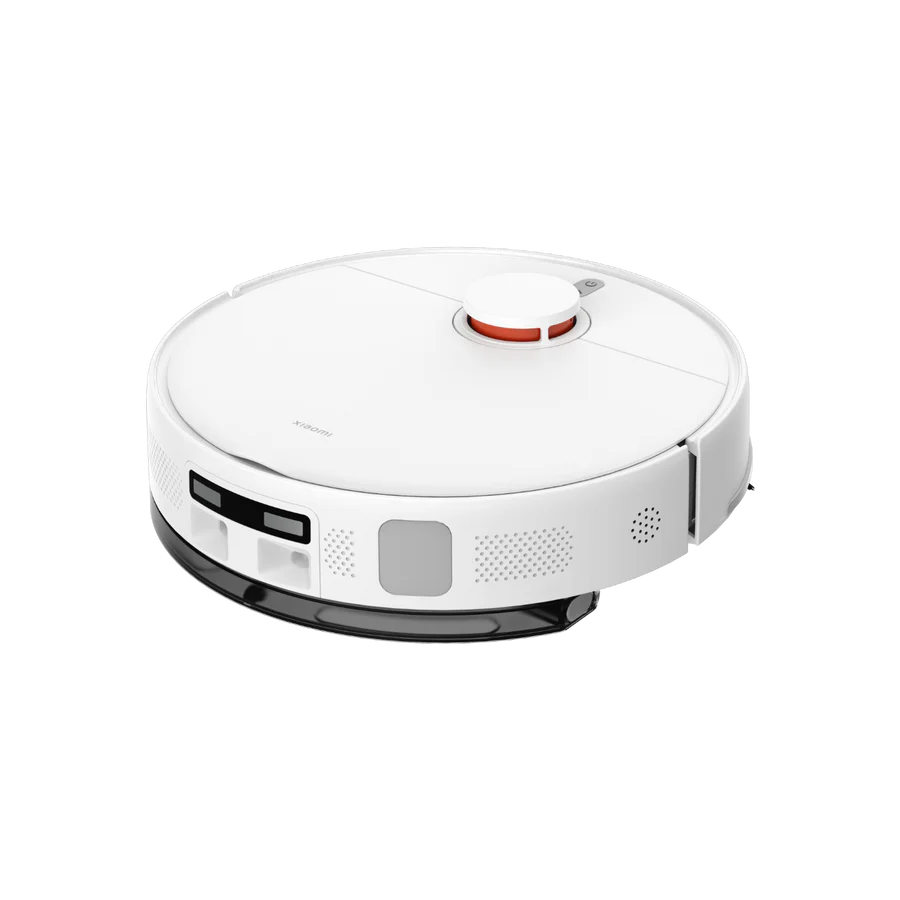 Xiaomi Robot Vacuum H40