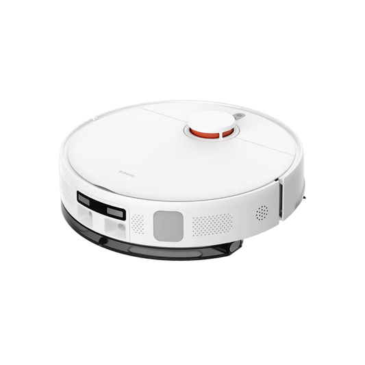 Xiaomi Robot Vacuum H40