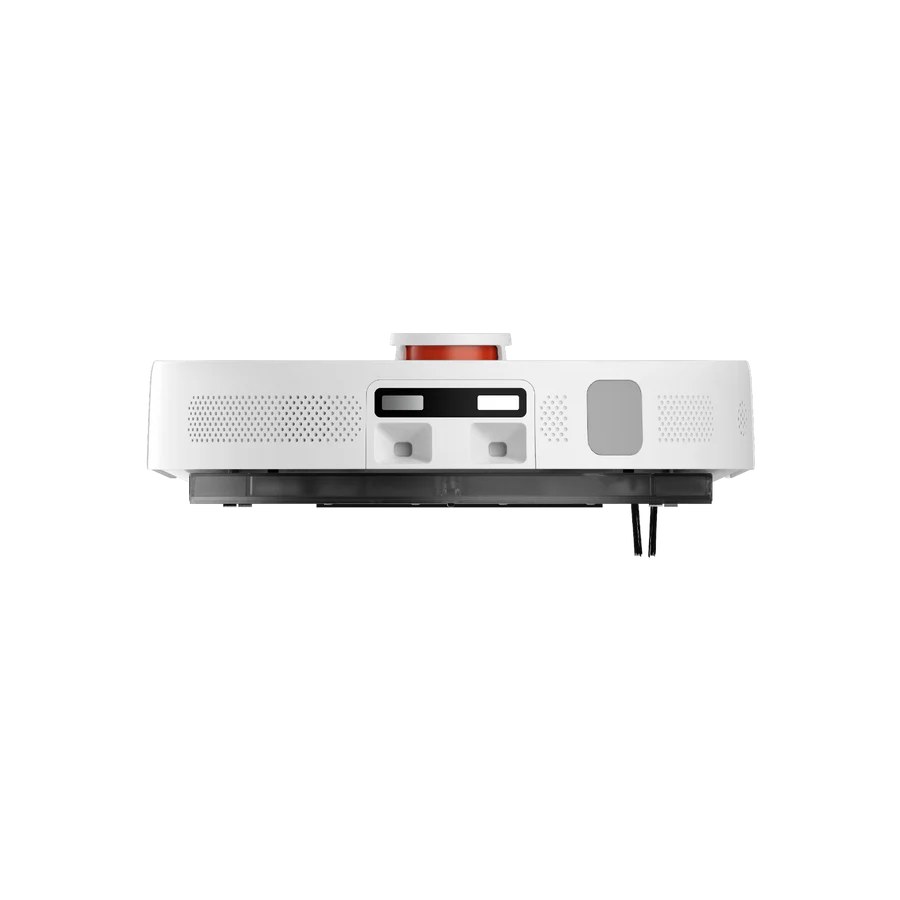 Xiaomi Robot Vacuum H40