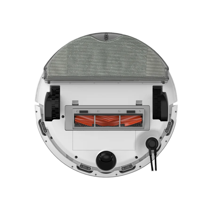 Xiaomi Robot Vacuum H40
