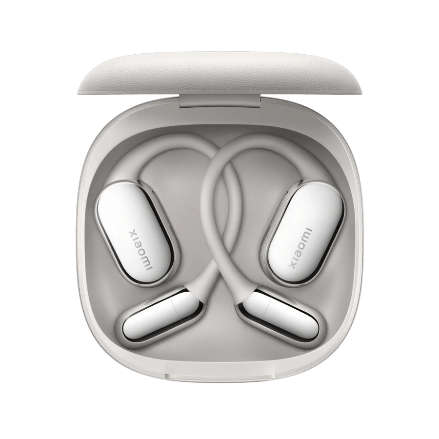 Xiaomi OpenWear Stereo Pro