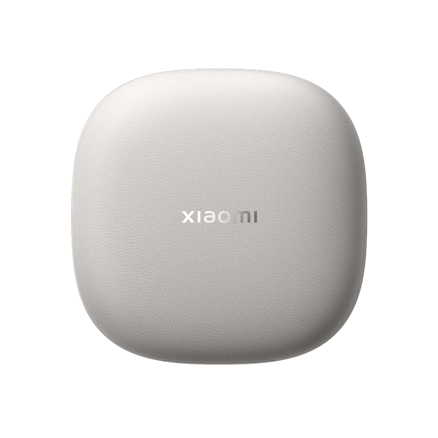 Xiaomi OpenWear Stereo Pro