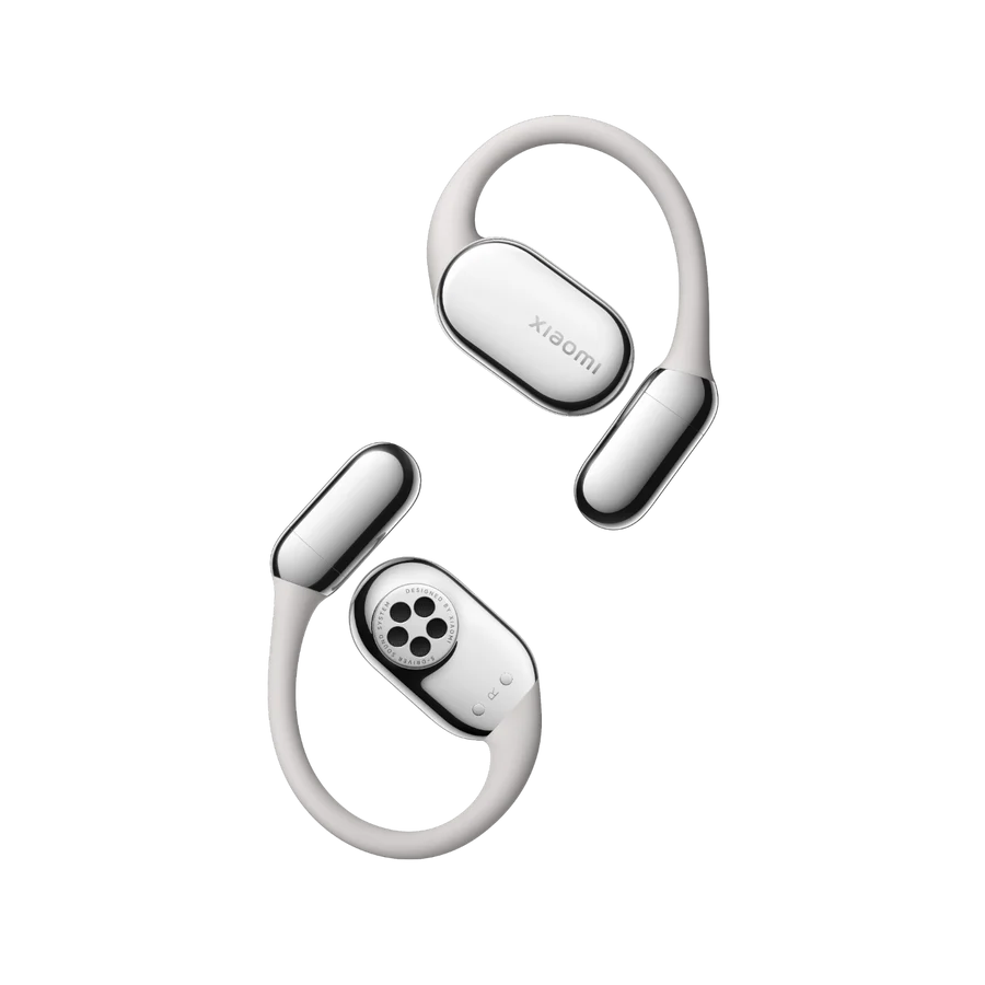 Xiaomi OpenWear Stereo Pro