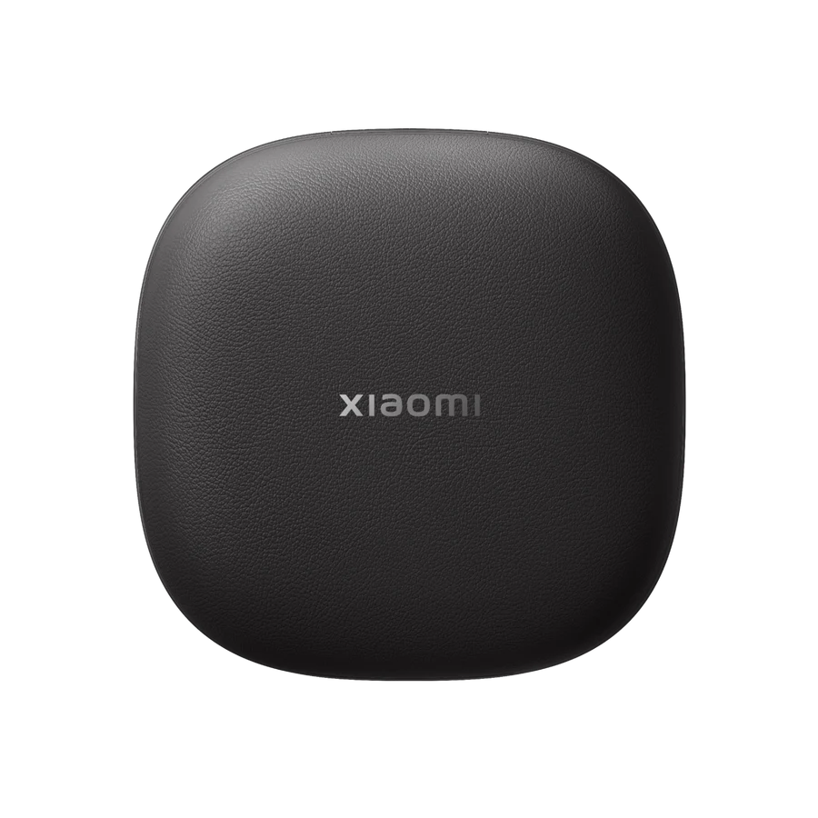 Xiaomi OpenWear Stereo Pro