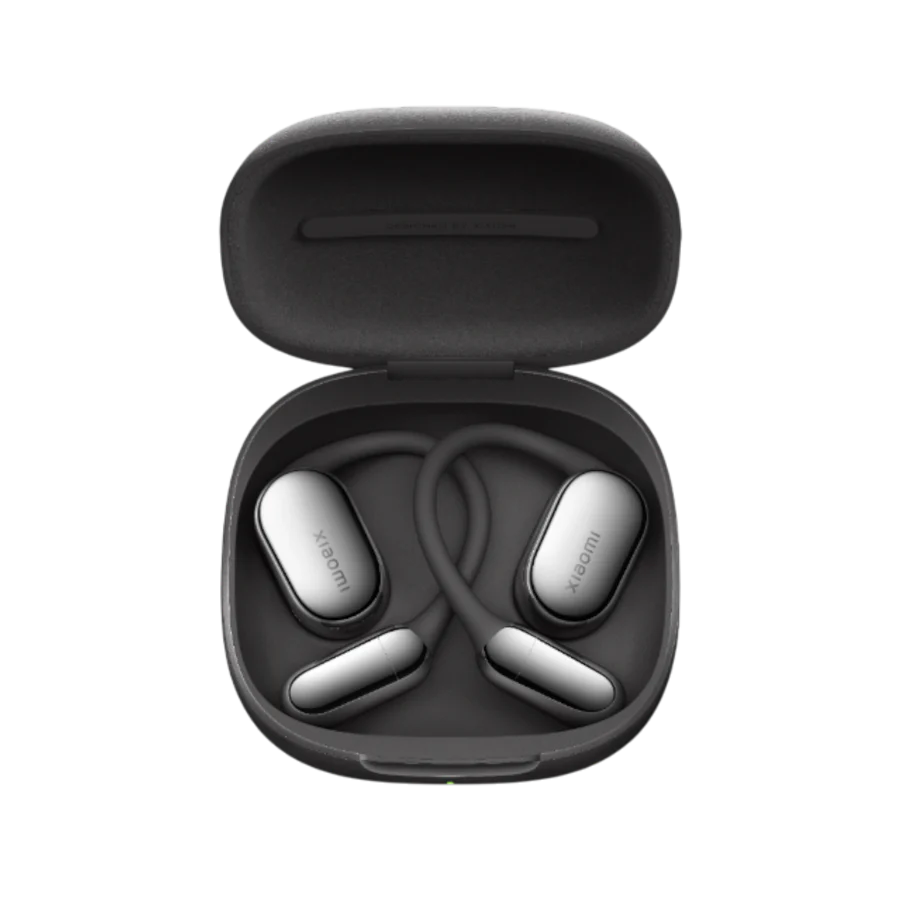 Xiaomi OpenWear Stereo Pro
