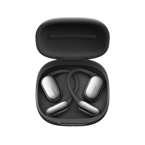 Xiaomi OpenWear Stereo Pro
