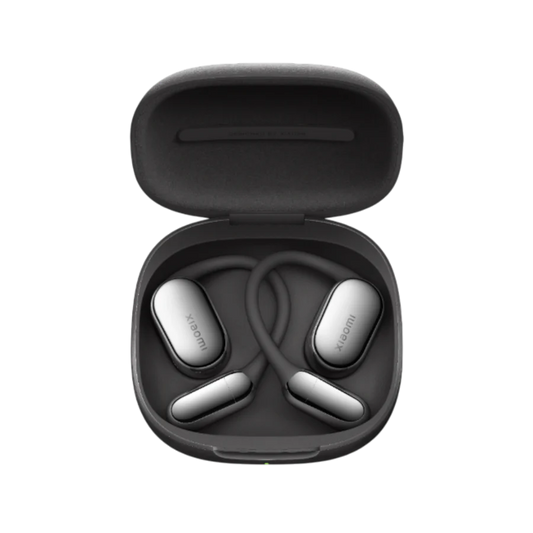 Xiaomi OpenWear Stereo Pro