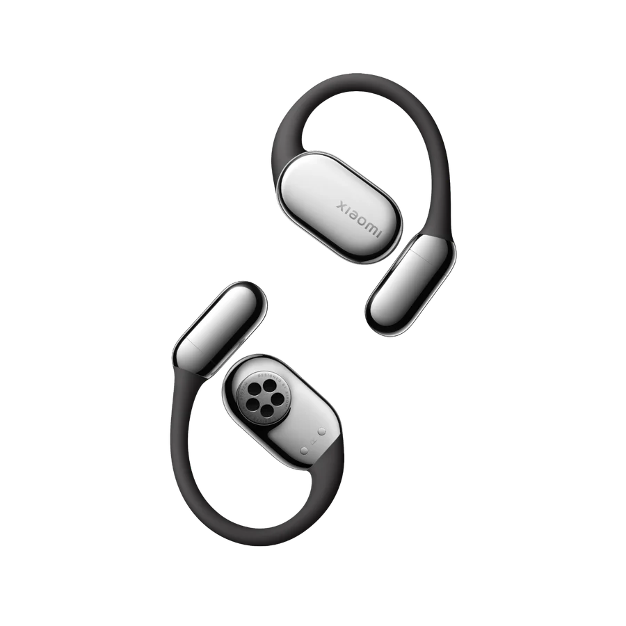 Xiaomi OpenWear Stereo Pro