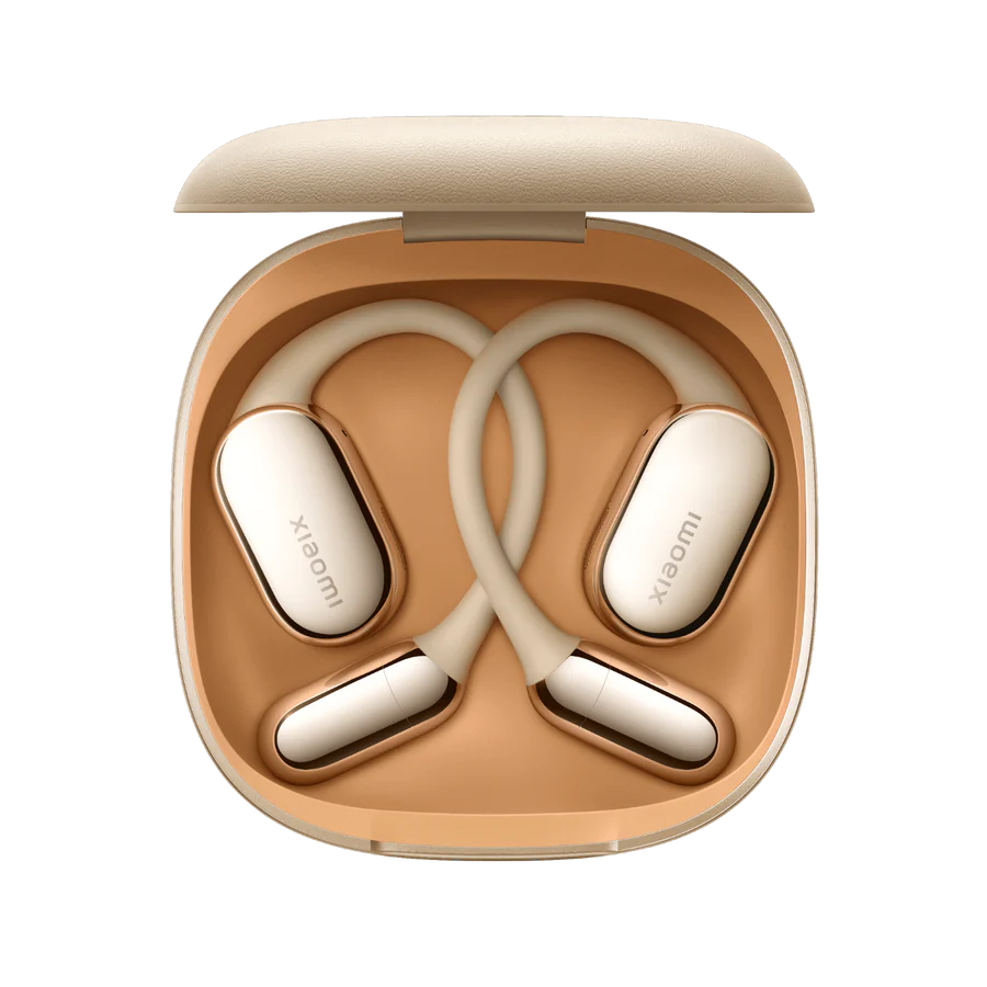 Xiaomi OpenWear Stereo Pro