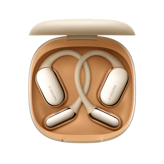 Xiaomi OpenWear Stereo Pro