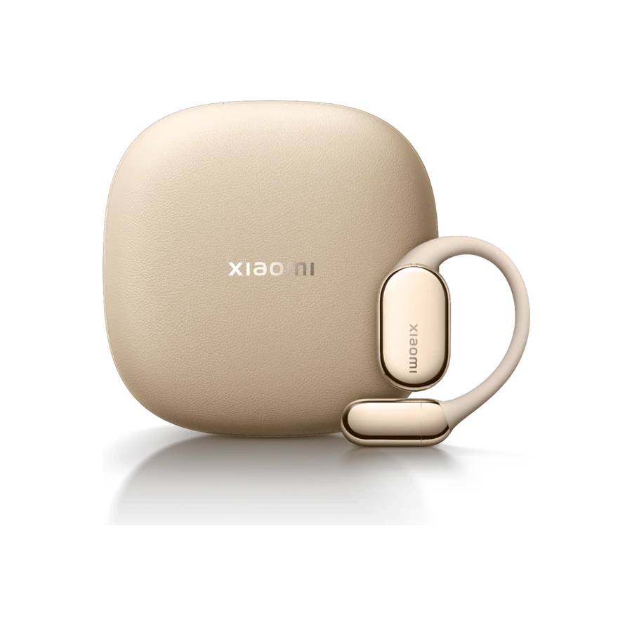 Xiaomi OpenWear Stereo Pro