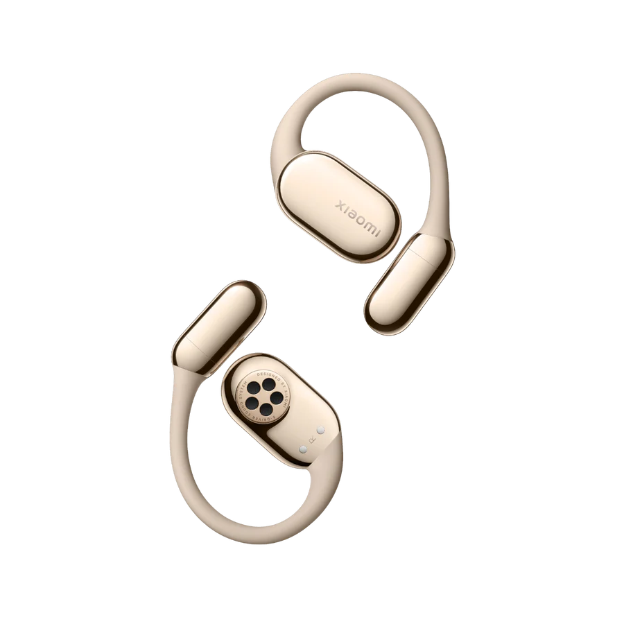 Xiaomi OpenWear Stereo Pro