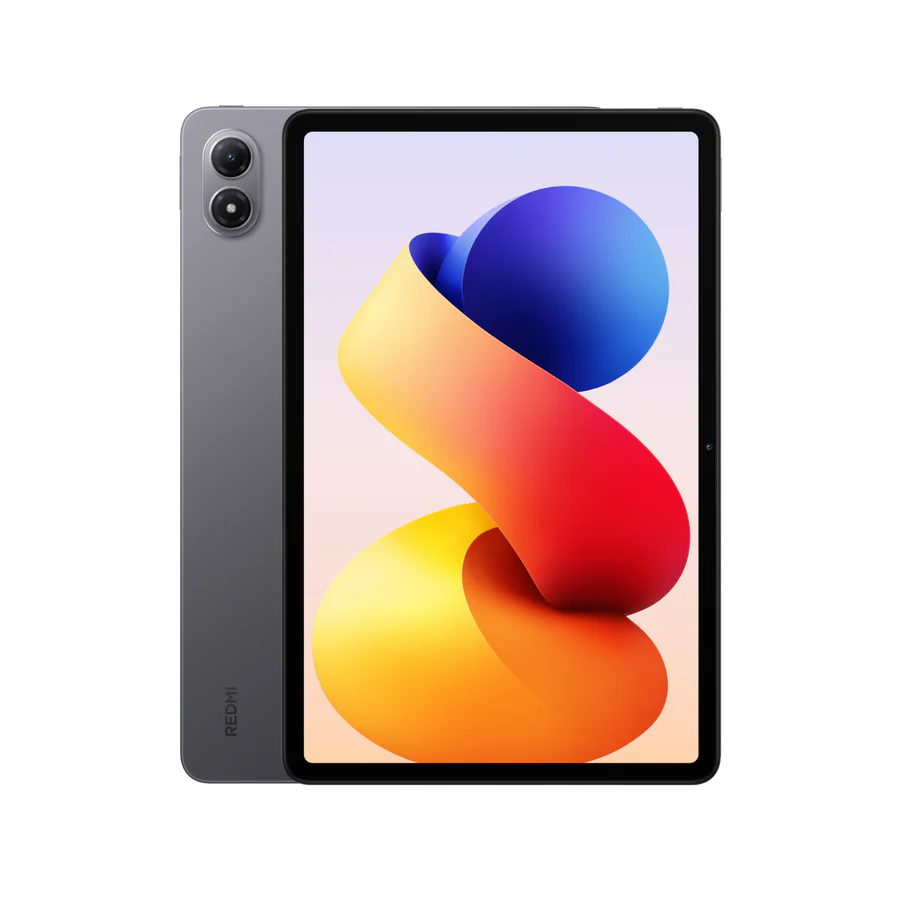Androidタブレット本体 Xiaomi REDMI Pad 2 Pro Redmi Pad 2 Pro – Mi-Home.lt