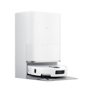 Xiaomi Robot Vacuum 5