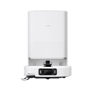 Xiaomi Robot Vacuum 5 Pro