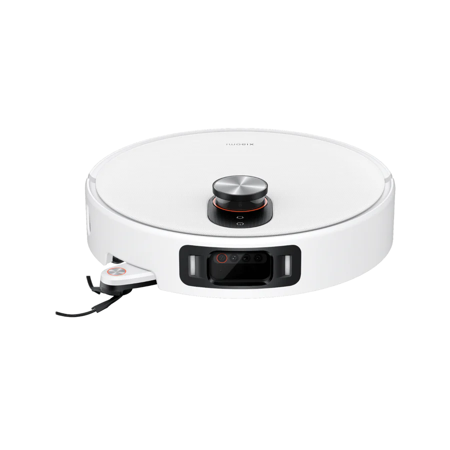 Xiaomi Robot Vacuum 5 Pro