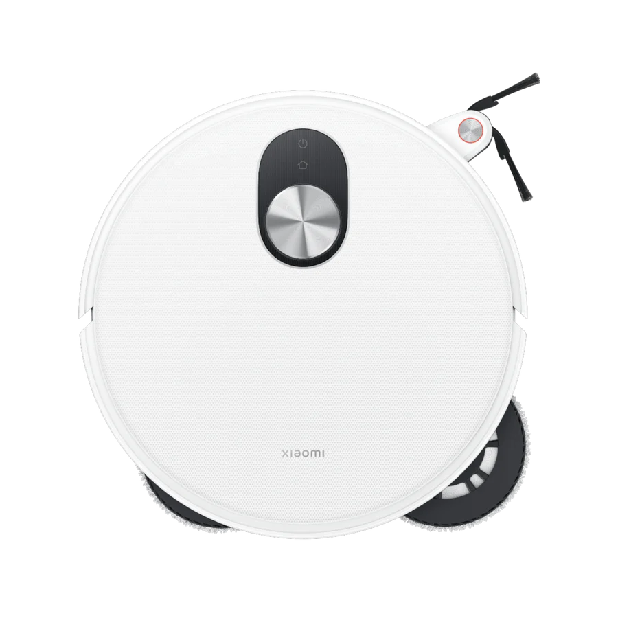 Xiaomi Robot Vacuum 5 Pro