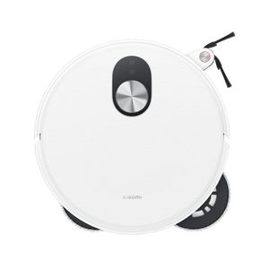 Xiaomi Robot Vacuum 5 Pro