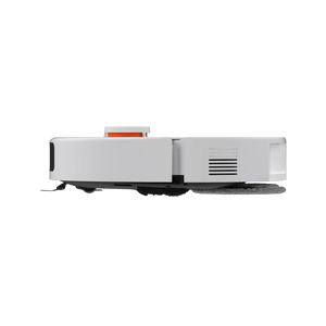Xiaomi Robot Vacuum S40Pro