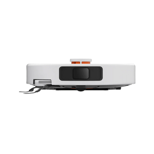 Xiaomi Robot Vacuum S40Pro
