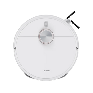 Xiaomi Robot Vacuum S40Pro