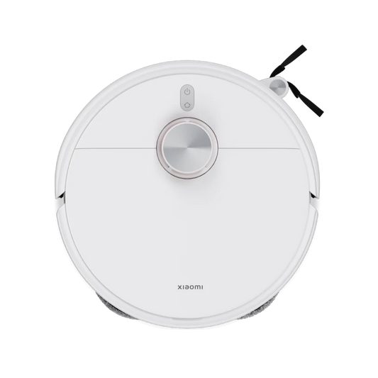 Xiaomi Robot Vacuum S40Pro
