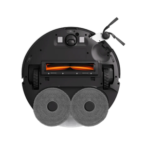 Xiaomi Robot Vacuum S40Pro