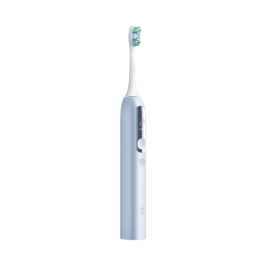 Mijia Smart Servo-oscillation Electric Toothbrush Pro