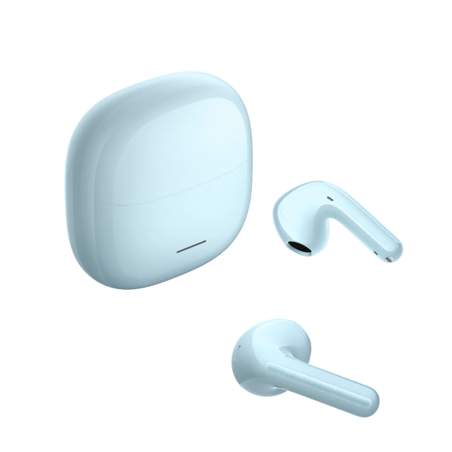 Redmi Buds 8 Active