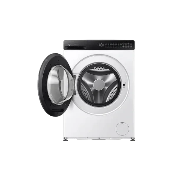 Mijia Front Load Washer Dryer 8kg