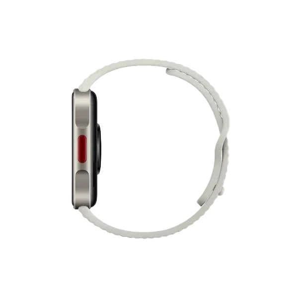 Redmi Watch 6 Lite
