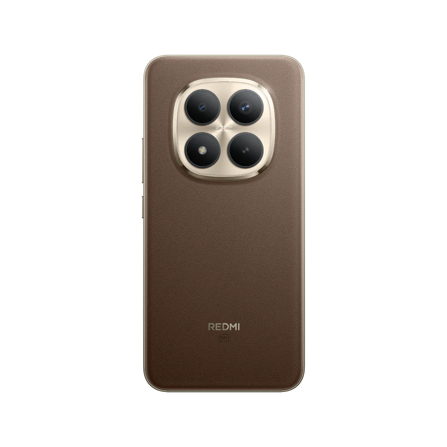 Redmi Note 15 Pro+ 5G