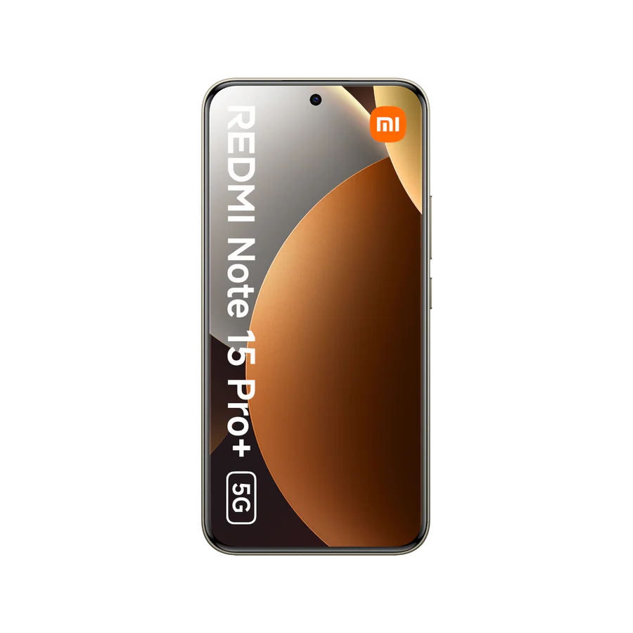 Redmi Note 15 Pro+ 5G