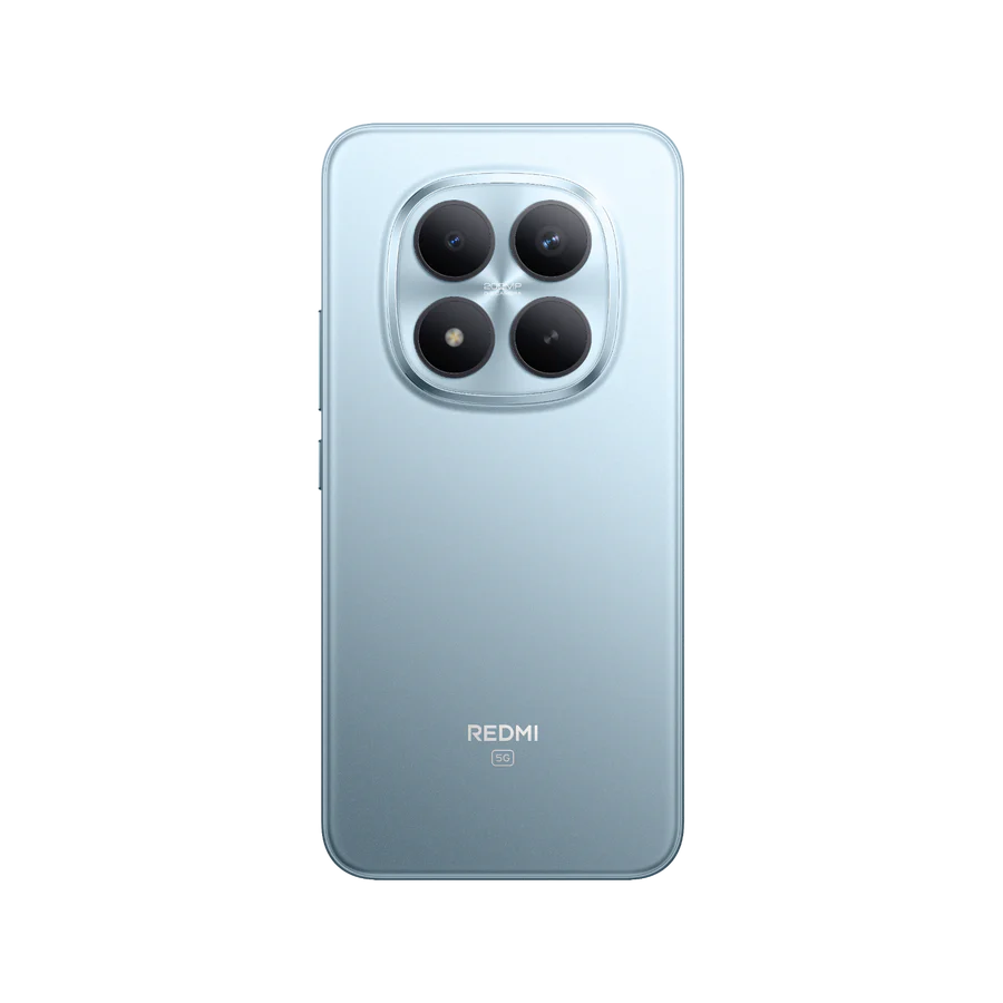 Redmi Note 15 Pro+ 5G