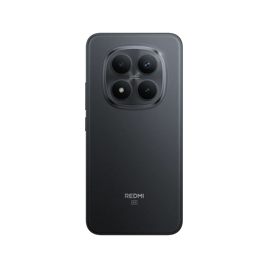 Redmi Note 15 Pro+ 5G