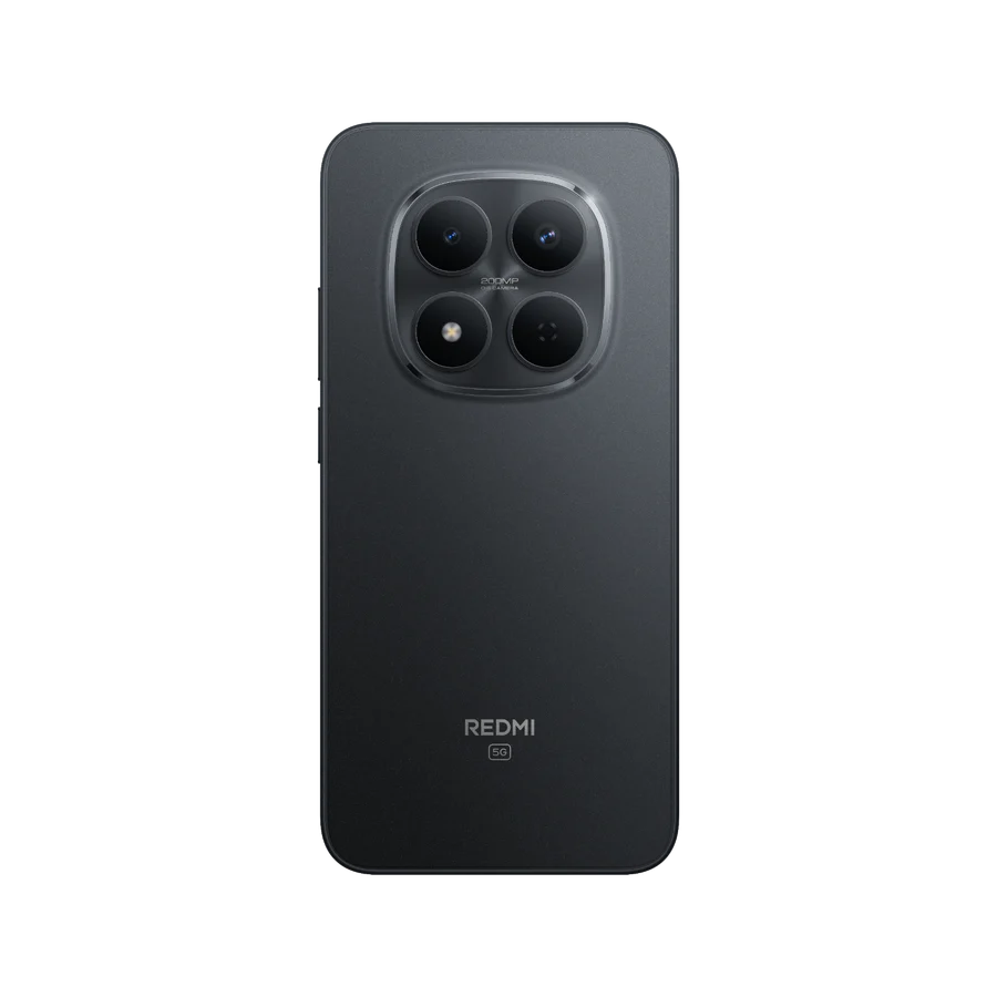 Redmi Note 15 Pro 5G