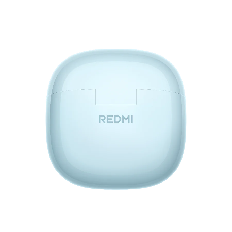 Redmi Buds 8 Active