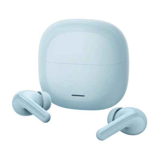 Redmi Buds 8 Lite
