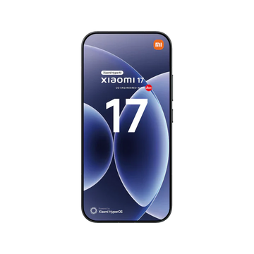 Xiaomi 17 256 GB – Mi-Home.lt