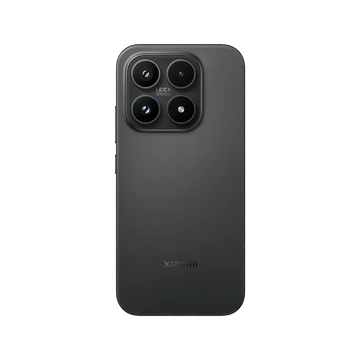 Xiaomi 17 256 GB – Mi-Home.lt