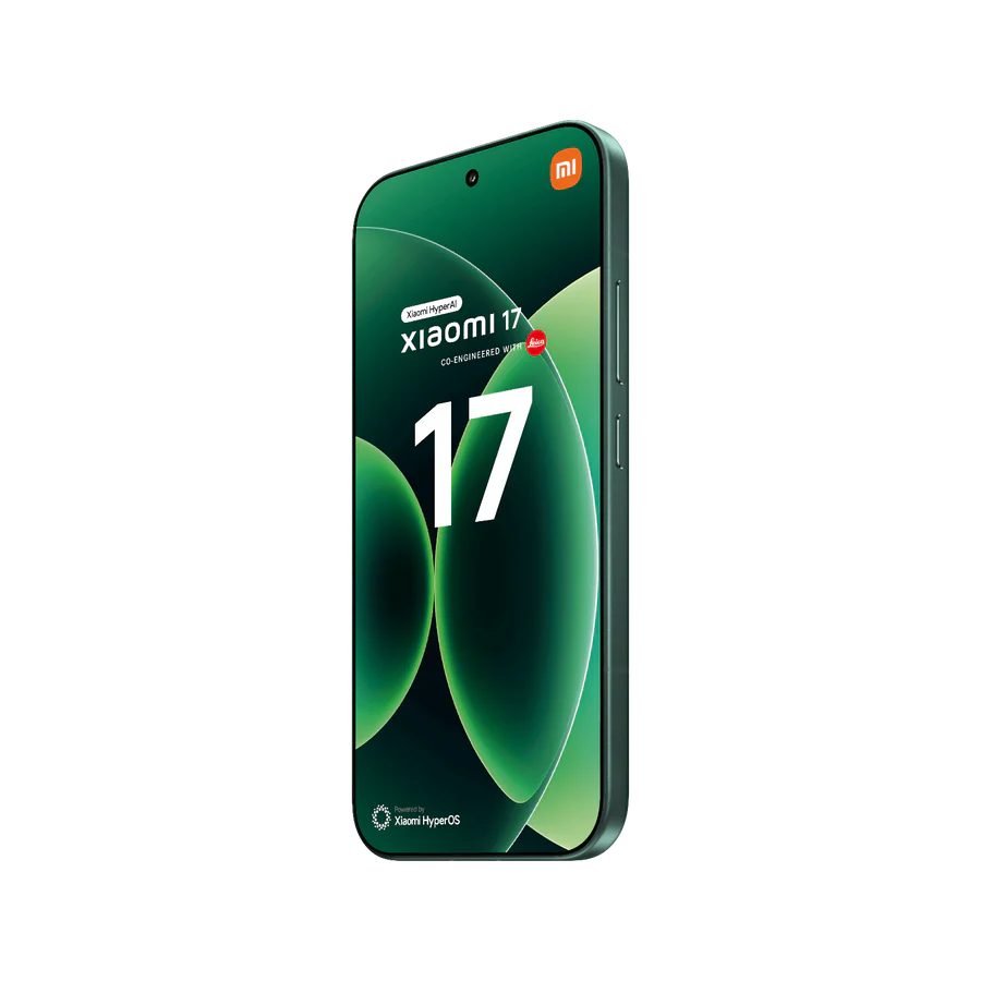 Xiaomi 17 512GB