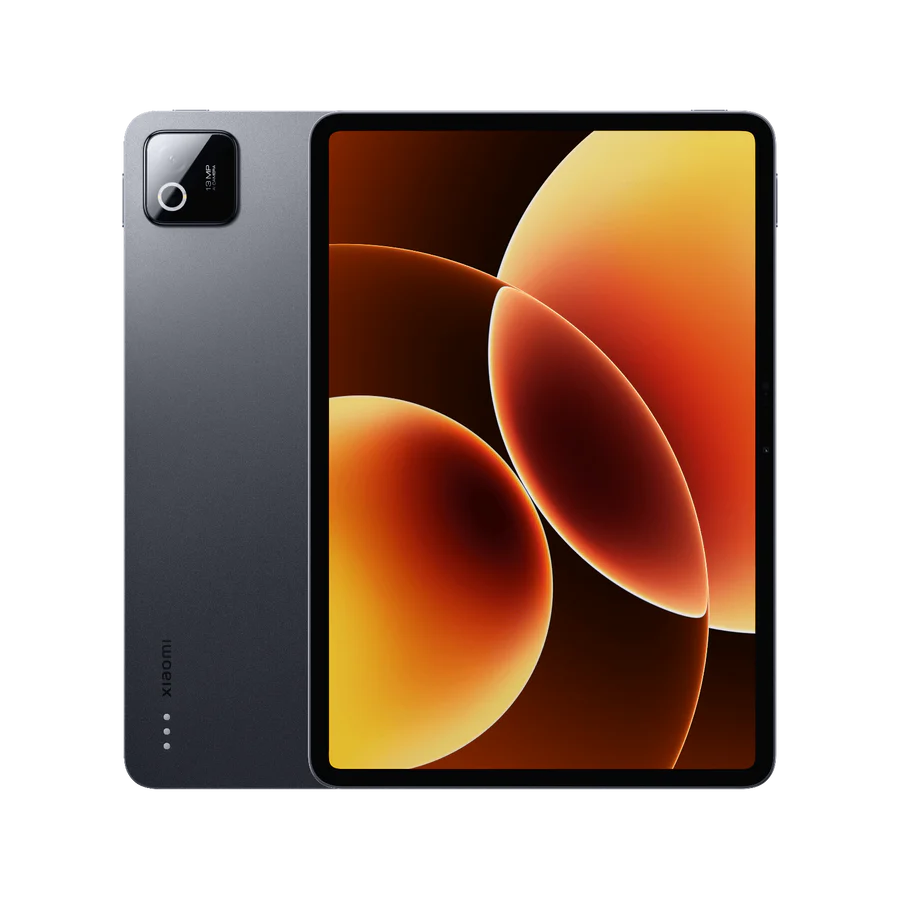 Xiaomi Pad 8